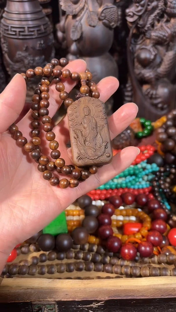 【闪购商品】织绣如图所示闪购链接