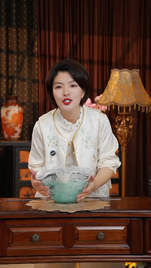琉璃琉璃白菜。。。。