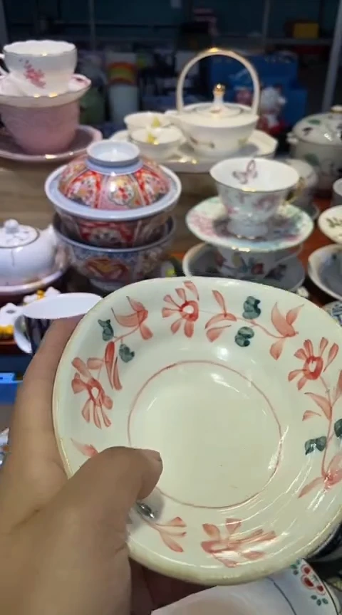 瓷片1111111111111@@1