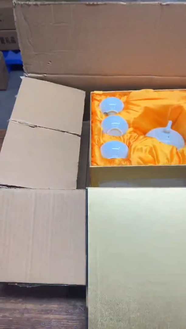 陶瓷微瑕@@@@@@@@