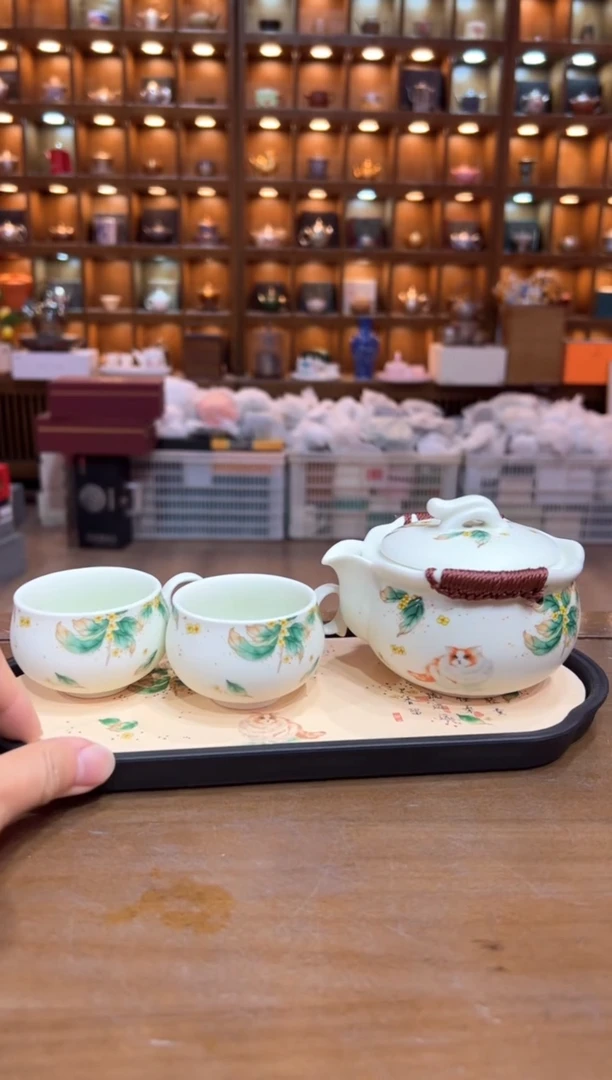 【闪购商品】@@@@@@@@@@@@MC043