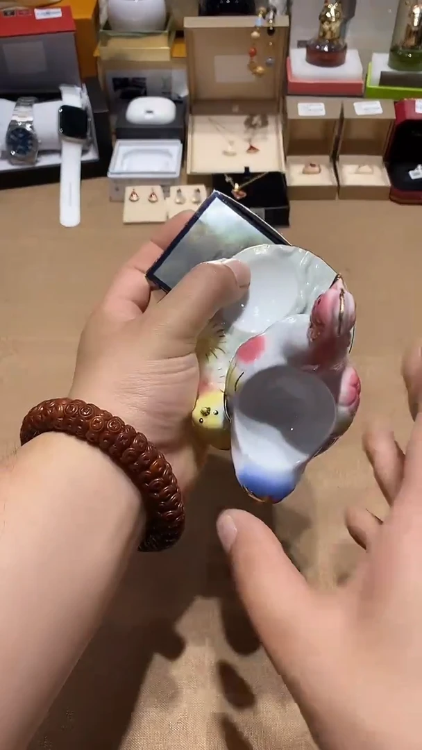 瓷片11111111@@1