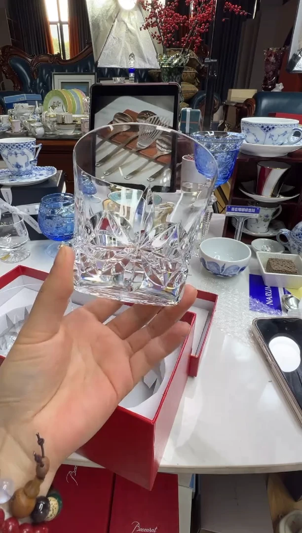 【闪购商品】摆件a60好好好好好好