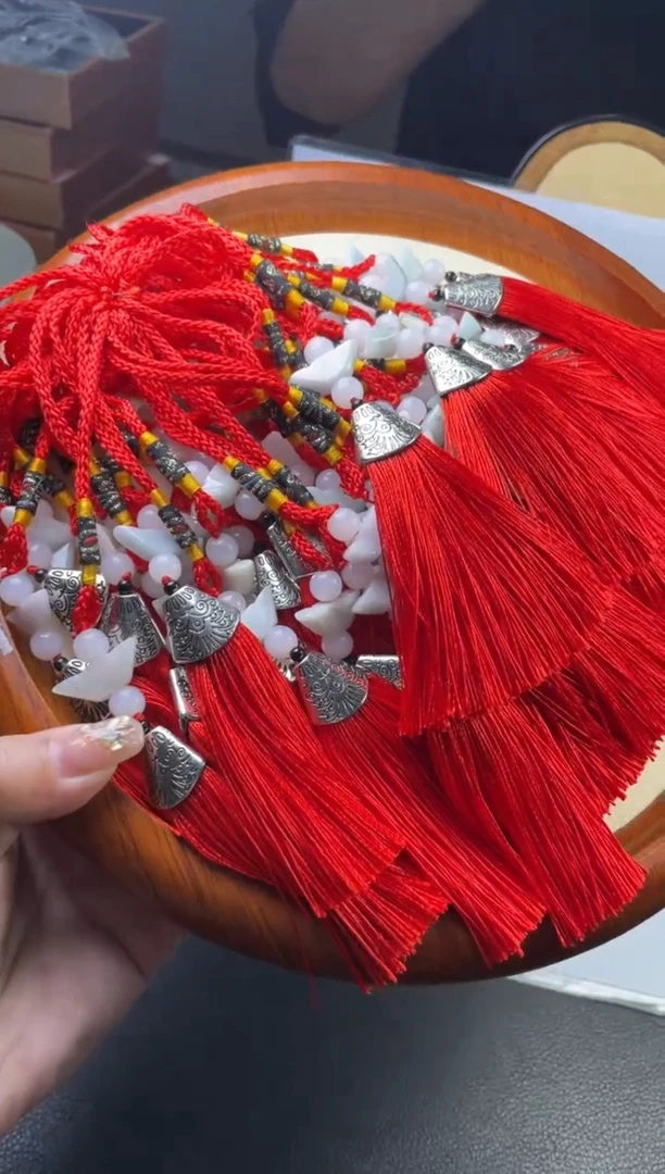 【闪购商品】翡翠挂件未镶嵌多样性发一件H2