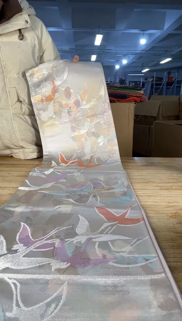 紫砂中古品默认微瑕 满18包邮