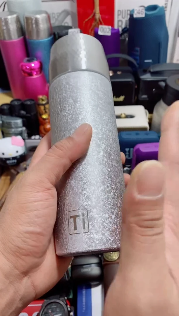 无瓷片闪购商品如图所示