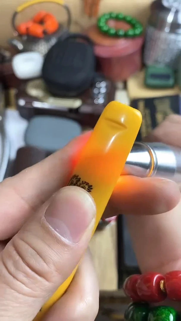 【闪购商品】密胺瓷片，密胺摆件。