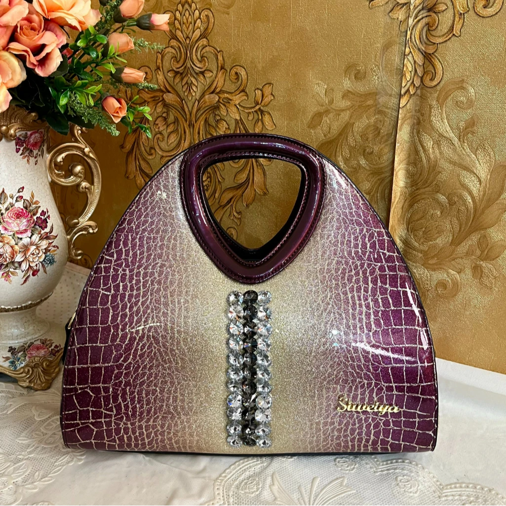 补贴专属2025时尚包包