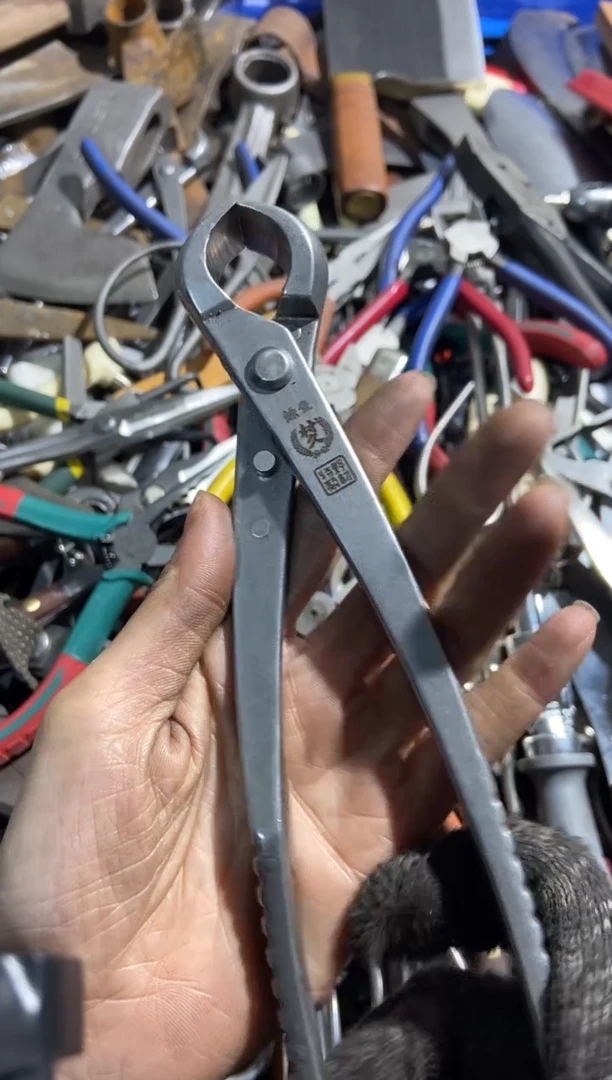 ࿊ 五金园艺农具厨具工具闪购