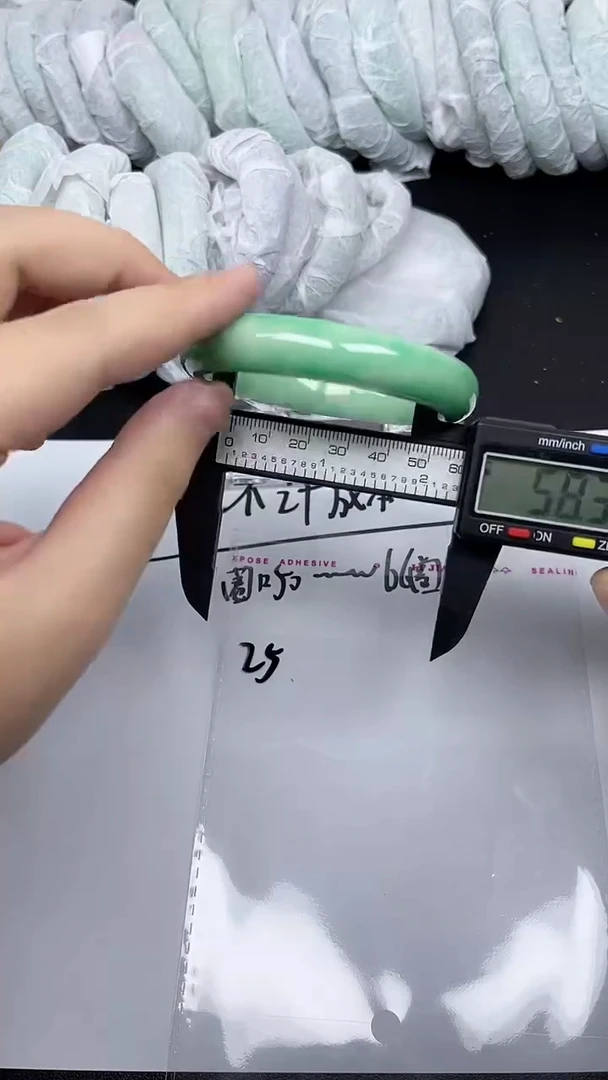 珐琅非金属以实物为准-25