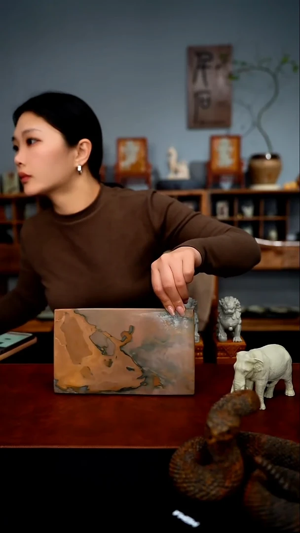 天然原石精品天然原石