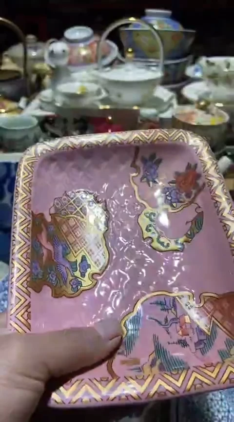 瓷片111111111111@@1