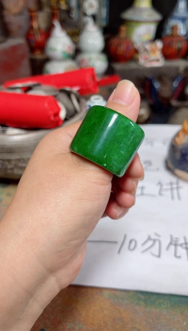 直播实物展示所见即所得