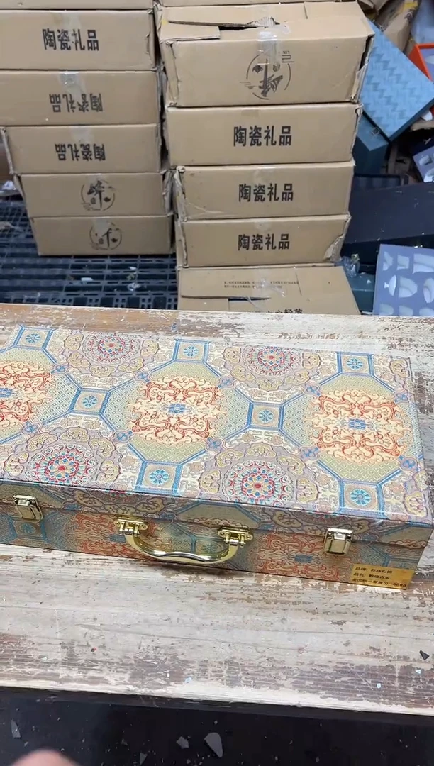 1@@@@@@@@@@@！！！！