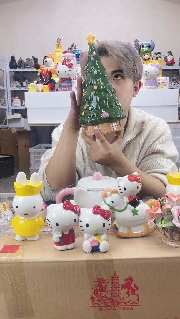 杯满28包邮微瑕不退不换