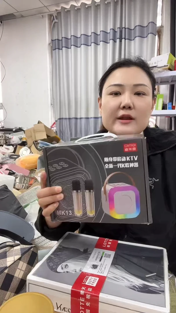 织物琪老板女包1号店超好看商品图片下单