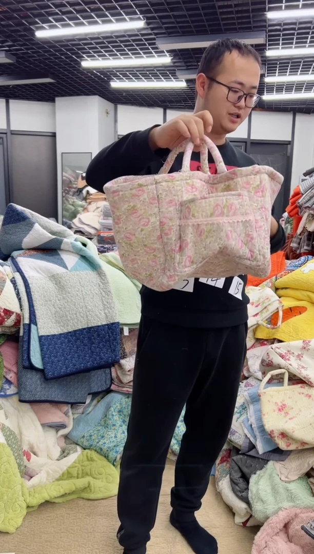 棉棉编号6美希专属链接杂款孤品床盖单件孤品