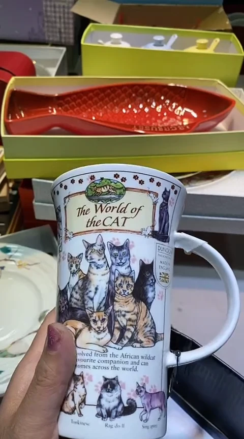 【闪购商品】瓷片11111111111111111