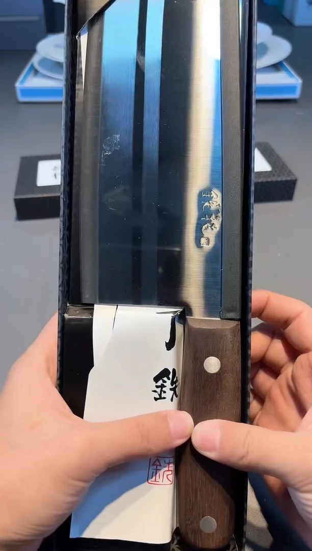 【闪购商品】瓷片新号开播全场福利保正保真