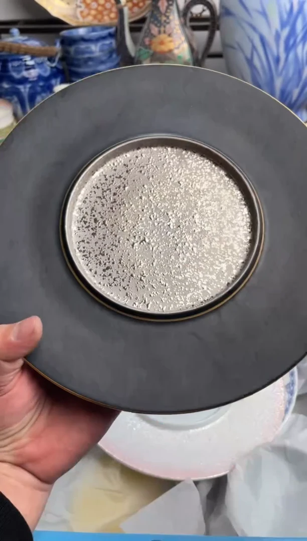 【闪购商品】瓷片018-T满20包邮-48h凑单