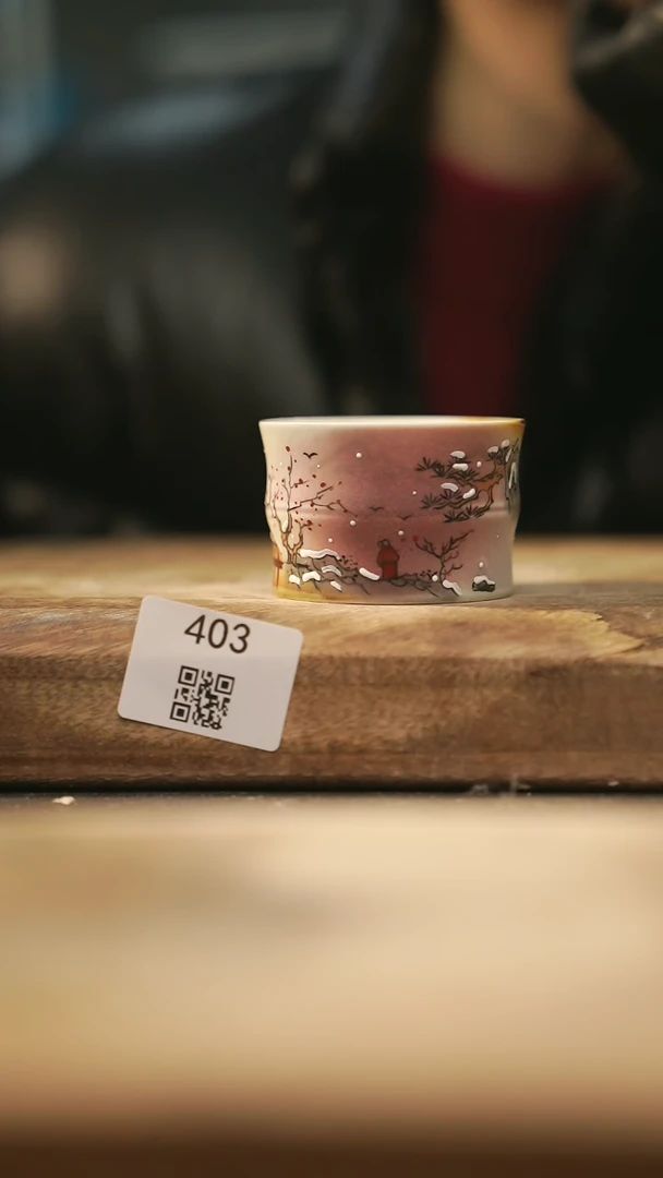 【闪购商品】【落单孤品】福利/杯子@@403