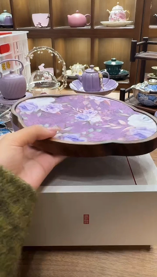 【闪购商品】其他一心茶器专用链接@@a11127