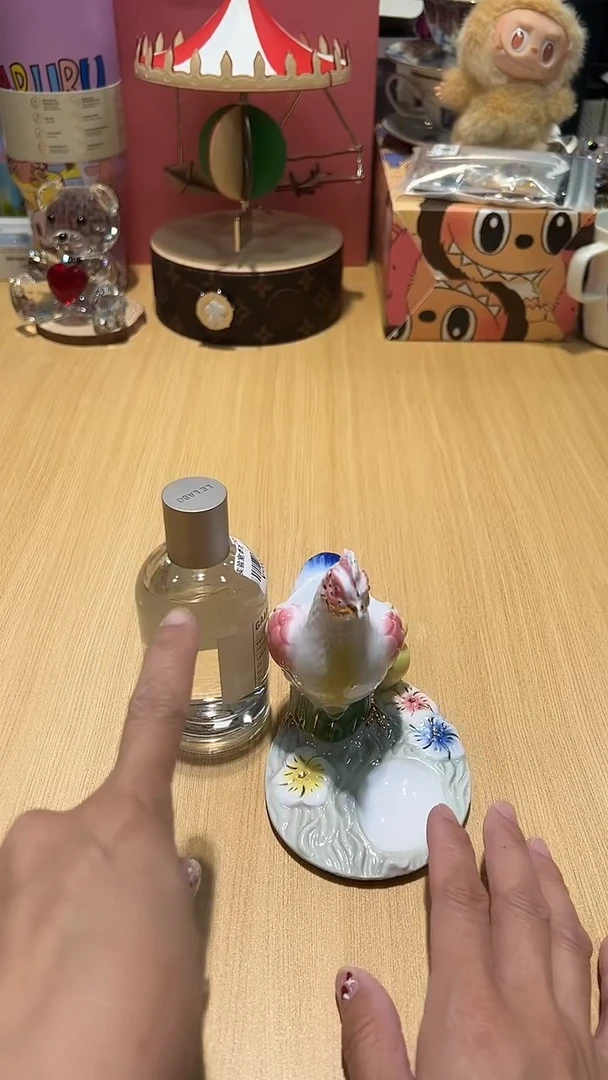 瓷片11111111@@1