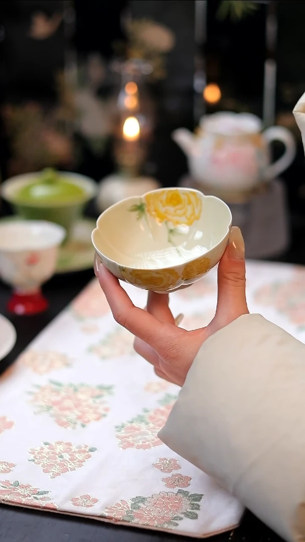 【闪购商品】哈哈哈哈哈哈哈哈哈