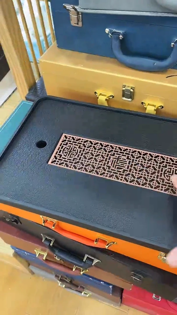 【闪购商品】岩传茶具岩传茶具@