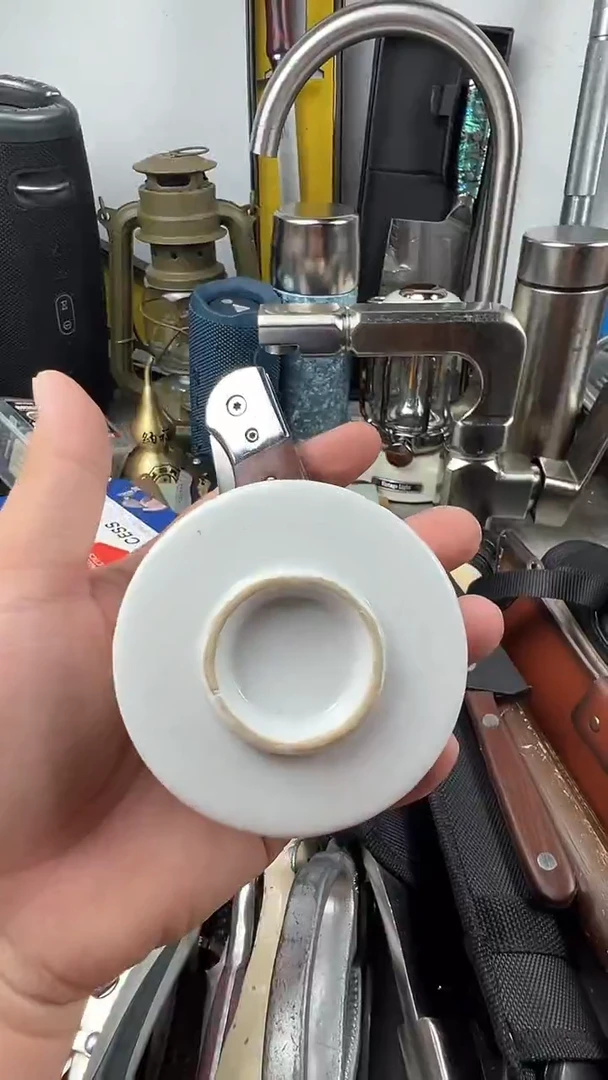 陶瓷瓷片东京很热杂货正品保证