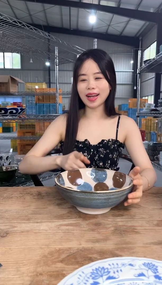 瓷           479号21*8