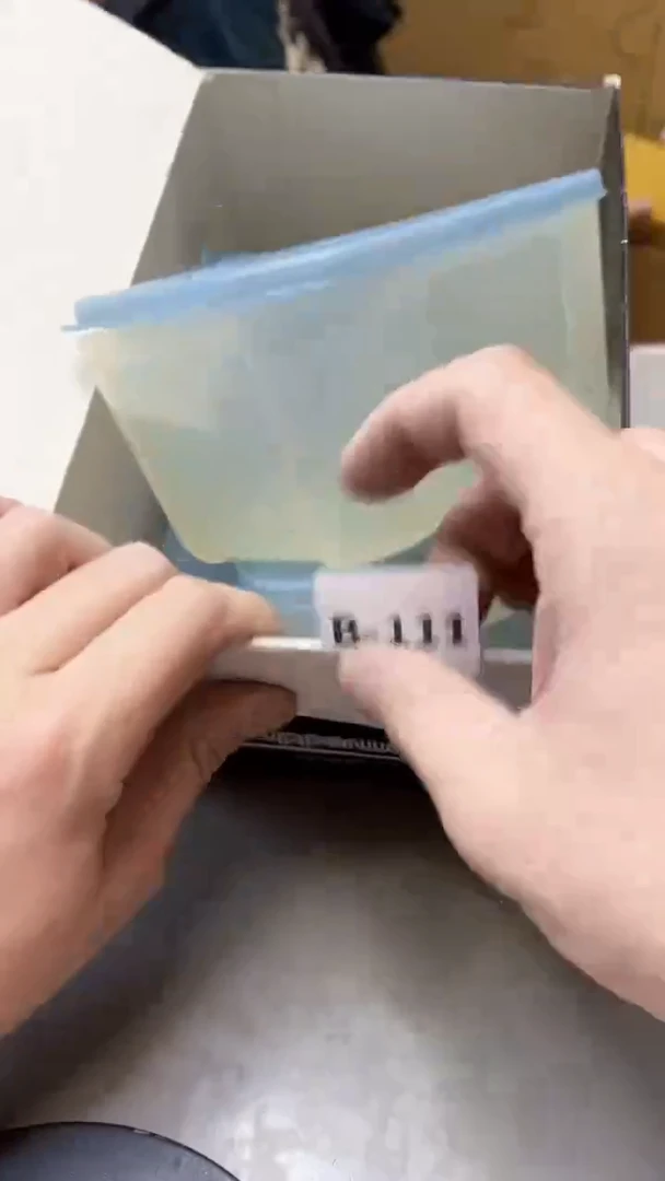 【闪购商品】瓷片111聚宝缘精选二号店