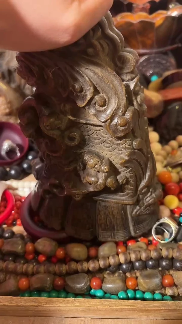 其他牛骨如图所示闪购链接