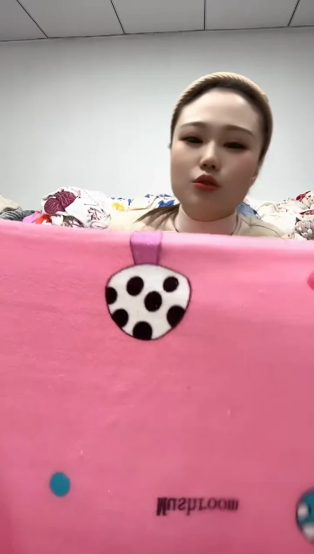 法兰绒3X2左右以主播所说为准