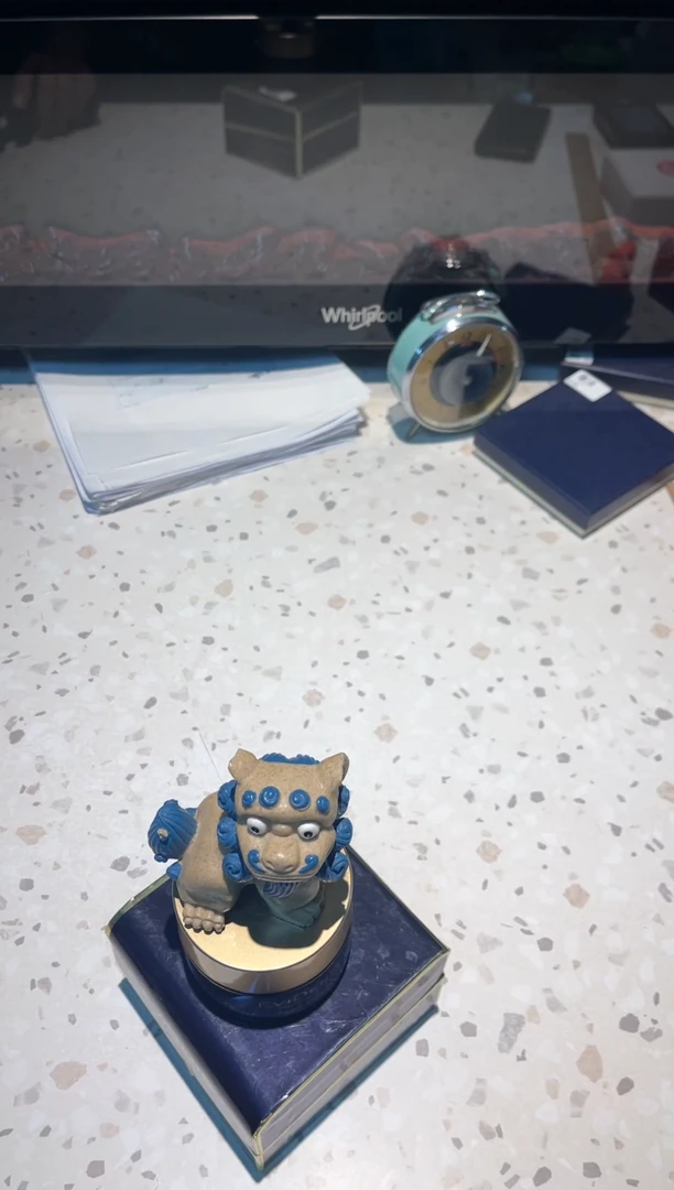 【闪购商品】瓷片 陶茶文玩陶茶文玩