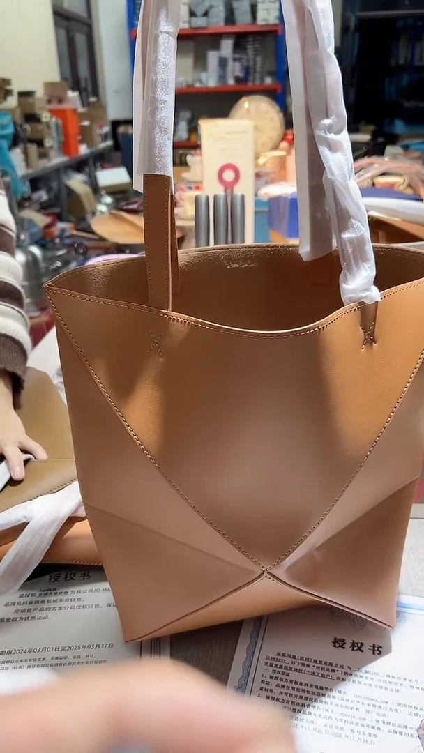 【闪购商品】瓷片算了，真划算买它