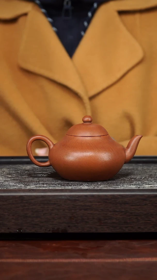 茶壶紫砂精品紫砂壶50.........250CC