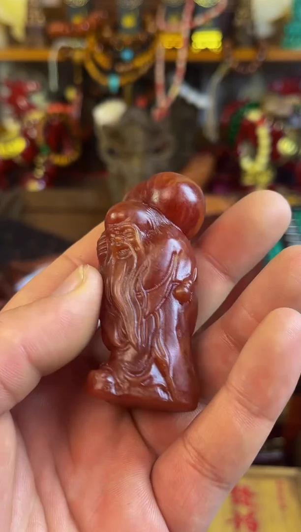 鳳玉渊直播专属链接