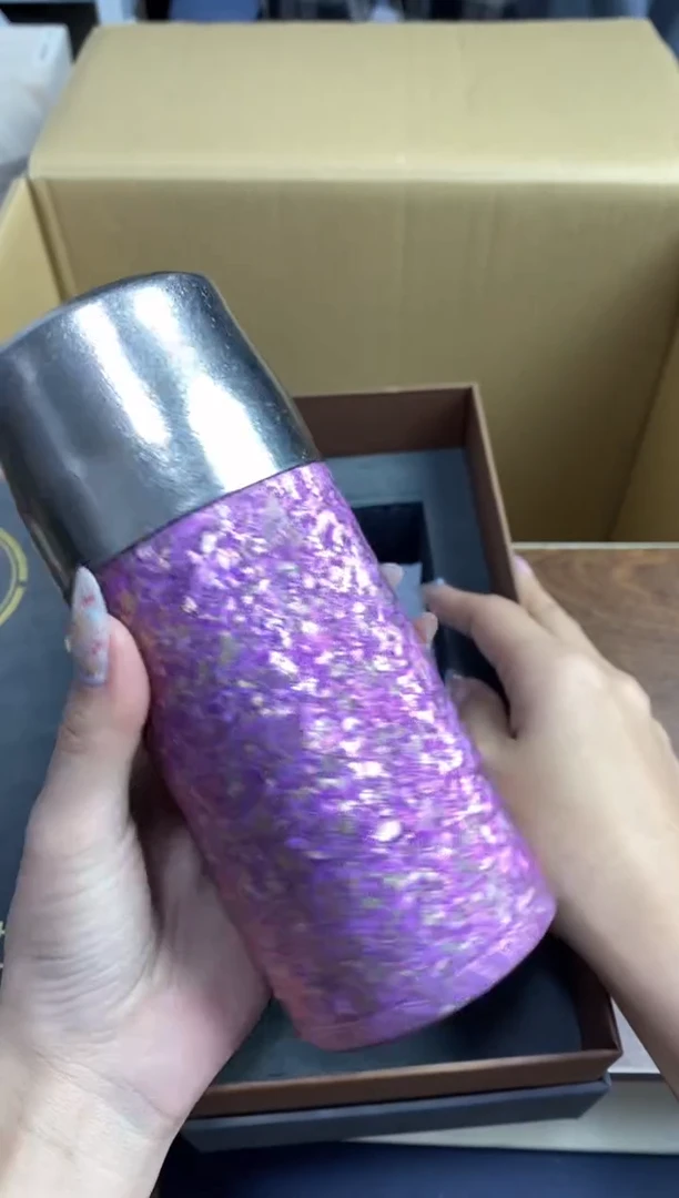 【闪购商品】瓷片隆莲瓷器欢迎大家