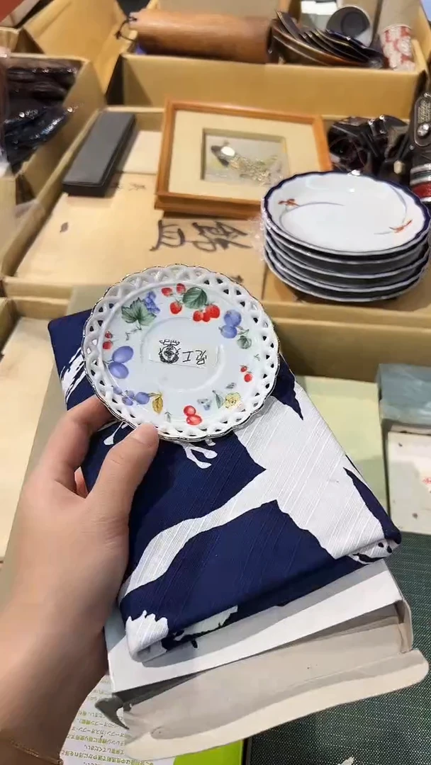 1023棒棒棒棒棒棒棒