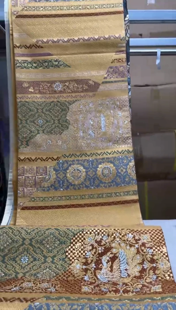 【闪购商品】织绣精选中古物品默认有瑕