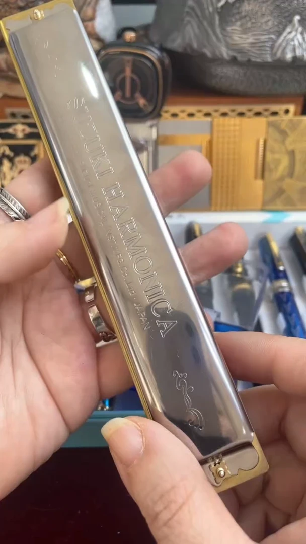 【闪购商品】FCFCFCFCSRSRSRSRSR