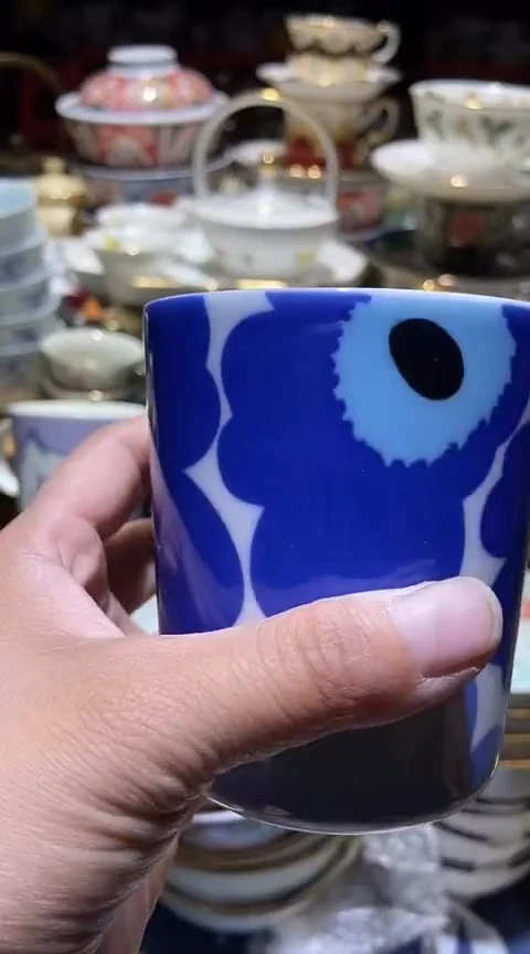 瓷片111111111111@@1