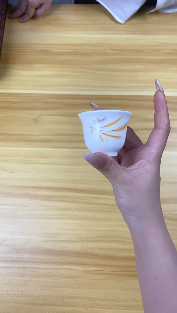 【福利】【茶具】@@@