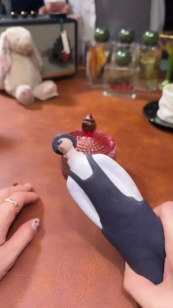 瓷器瓷器瓷器瓷器瓷器瓷器瓷器瓷器