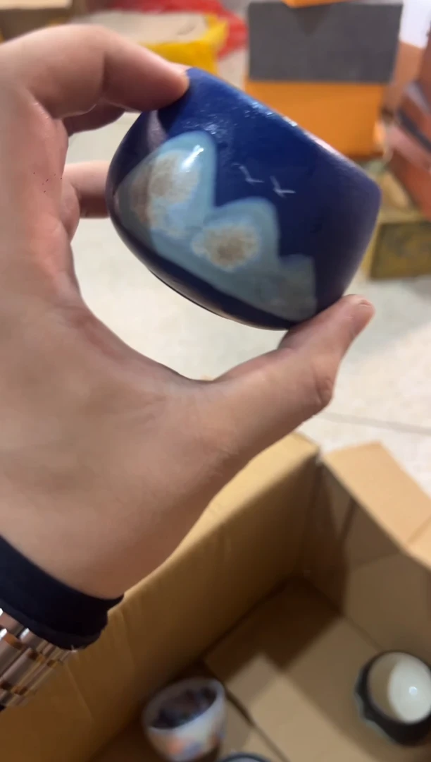 茶具茶具茶具茶具