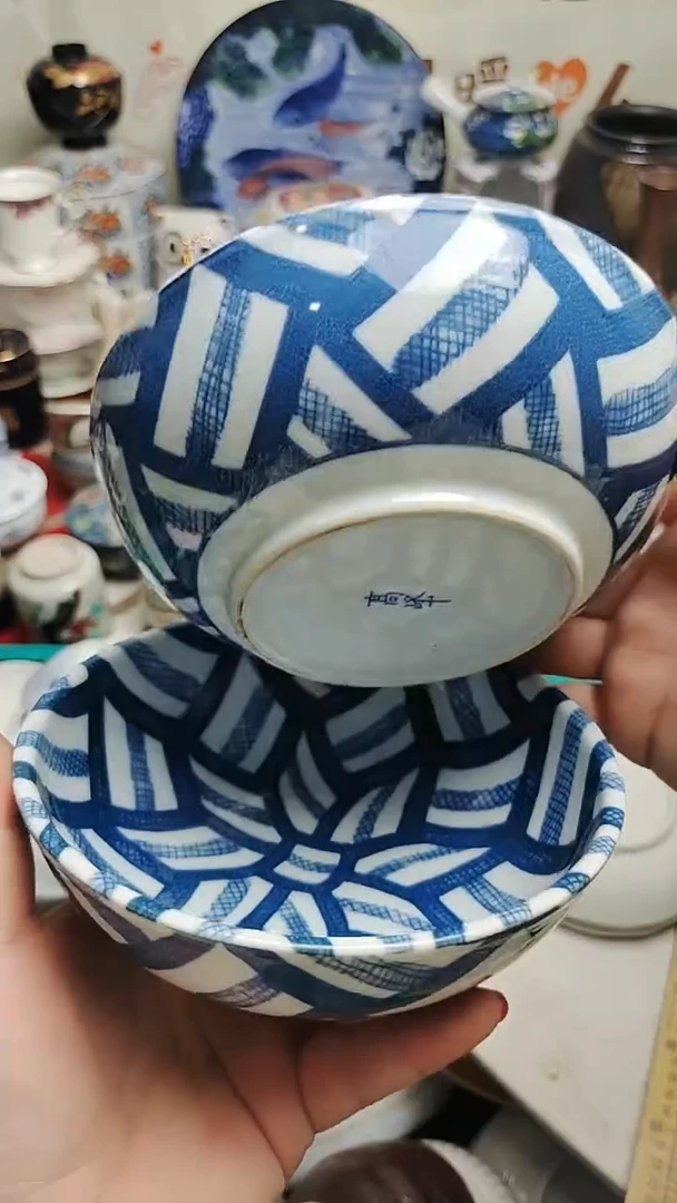 其他陶紫韵陶艺优品小铺满30包邮