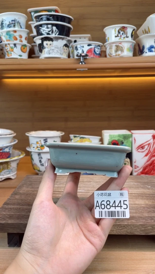 瑕【A68445】68445福利