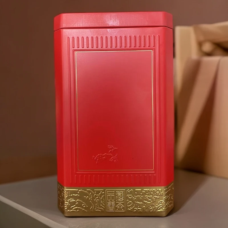 2024年小荒田老寨大树散料250g