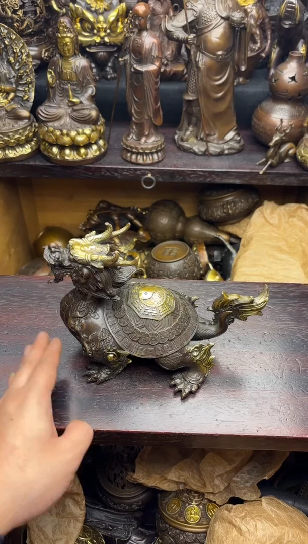 小周专属精选链接